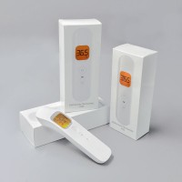 wholesale infrared-thermometer from EMSDOG