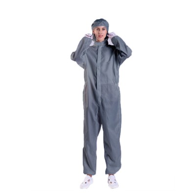 New Product  Wholesale Waterproof Chemical Resistant Safe Protective Clothing